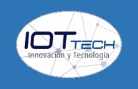 IoTTech
