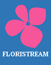 floristream