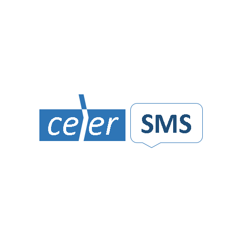 CelerSMS